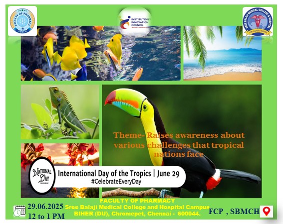 CE Flyers 2025 - 115